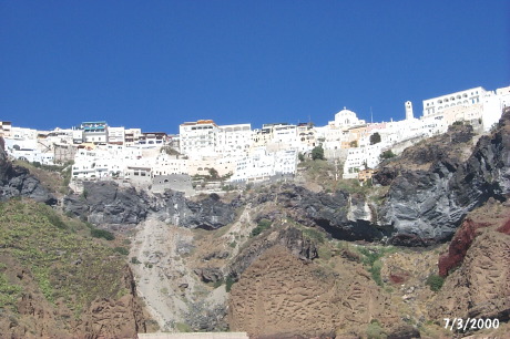 P0001724.JPG