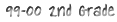 2ndGrade