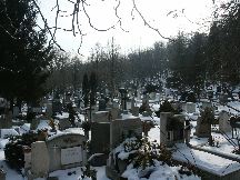 pic