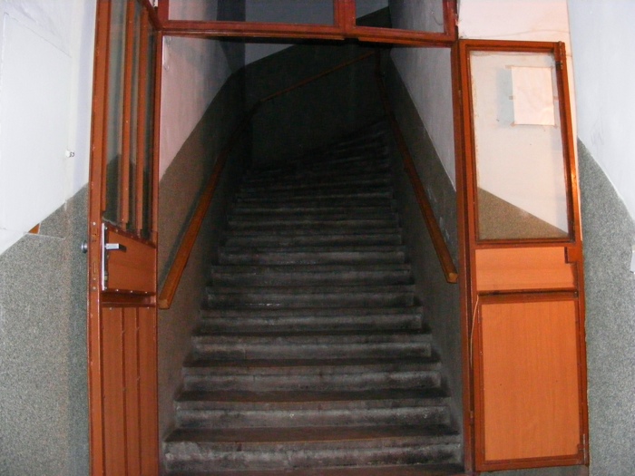 DSCF1001.JPG