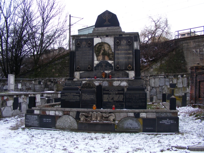 DSCF1017.JPG
