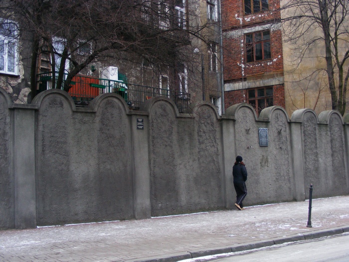DSCF1042.JPG