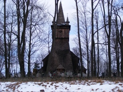 DSCF1022.JPG