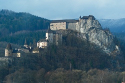 DSCF1025.JPG
