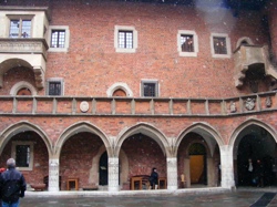DSCF1064.JPG
