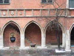 DSCF1072.JPG