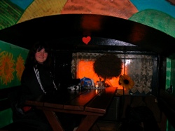 DSCF1075.JPG