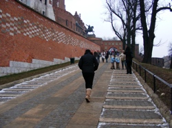 DSCF1078.JPG