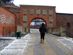 DSCF1082.JPG