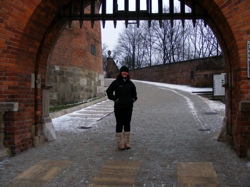 DSCF1085.JPG