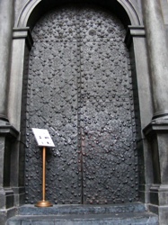 DSCF1087.JPG