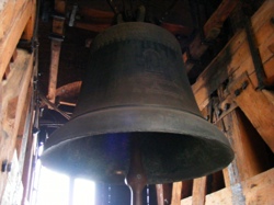 DSCF1088.JPG
