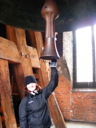DSCF1090.JPG