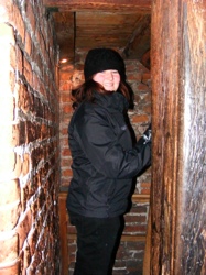 DSCF1091.JPG
