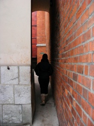 DSCF1094.JPG