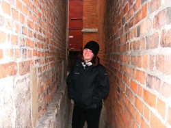 DSCF1097.JPG