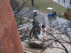 DSCF1098.JPG