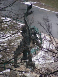 DSCF1102.JPG