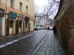 DSCF1107.JPG