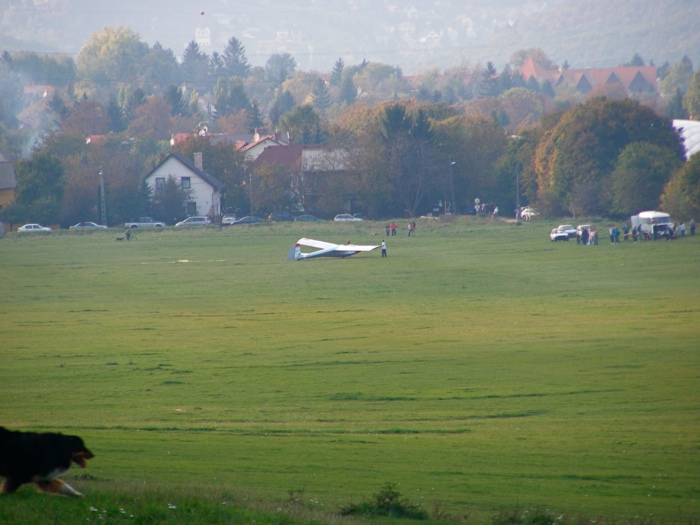 DSCF1014.JPG