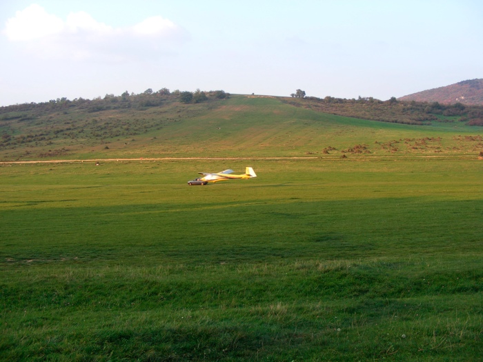 DSCF1015.JPG