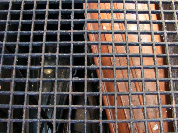DSCF1003.JPG