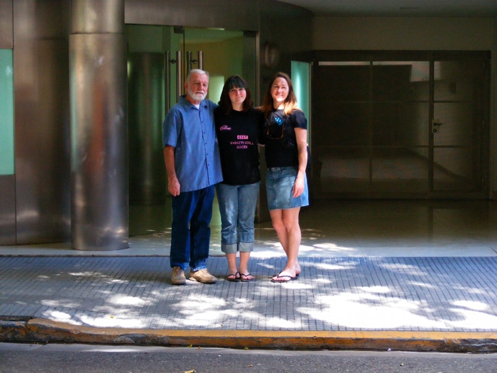 DSCF1042.JPG