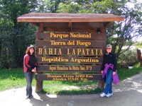 DSCF1016.JPG