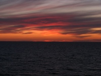 DSCF1135.JPG