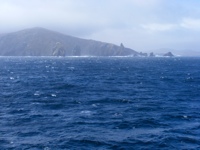 DSCF1177.JPG