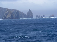 DSCF1186.JPG