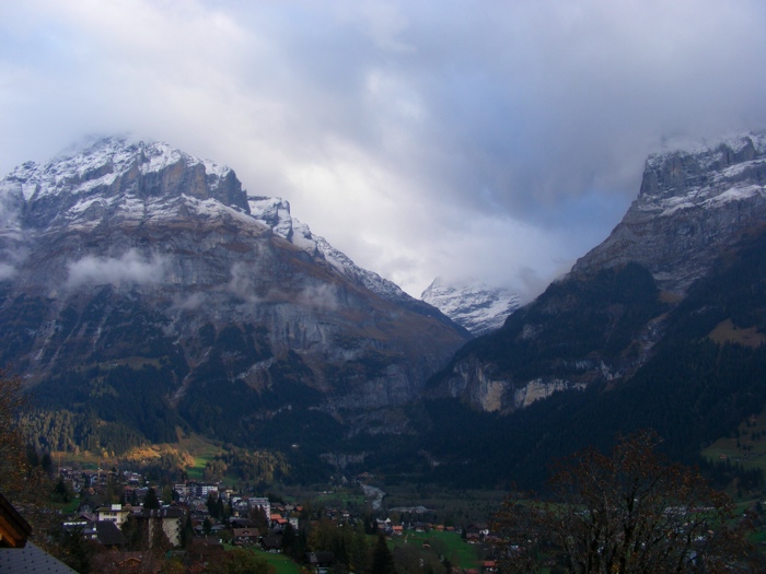 DSCF1053.JPG