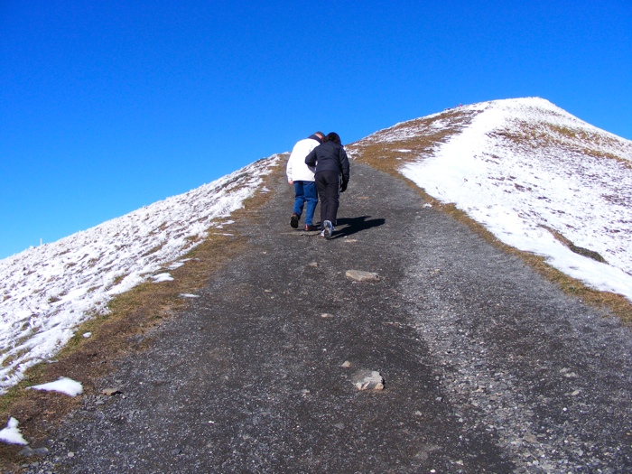 DSCF1075.JPG