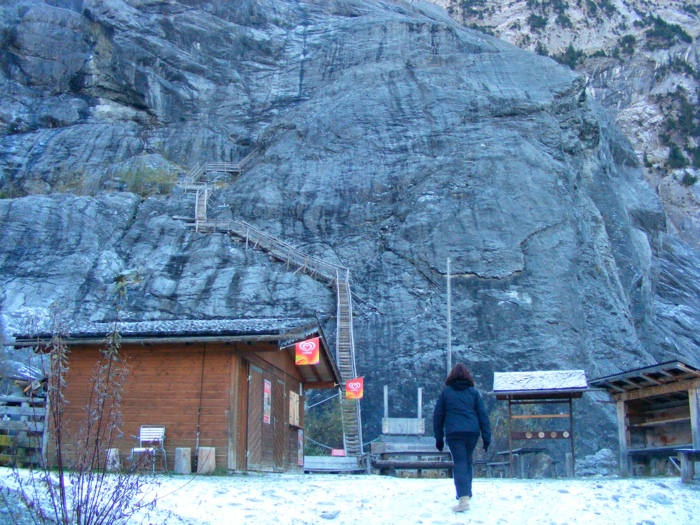 DSCF1094.JPG