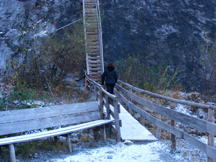 DSCF1096.JPG