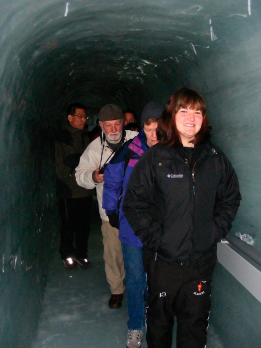 DSCF1151.JPG