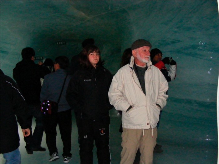 DSCF1154.JPG