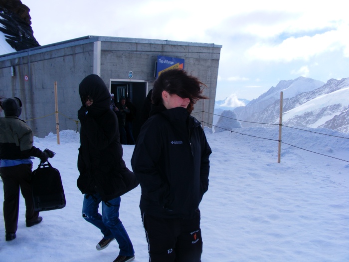 DSCF1165.JPG