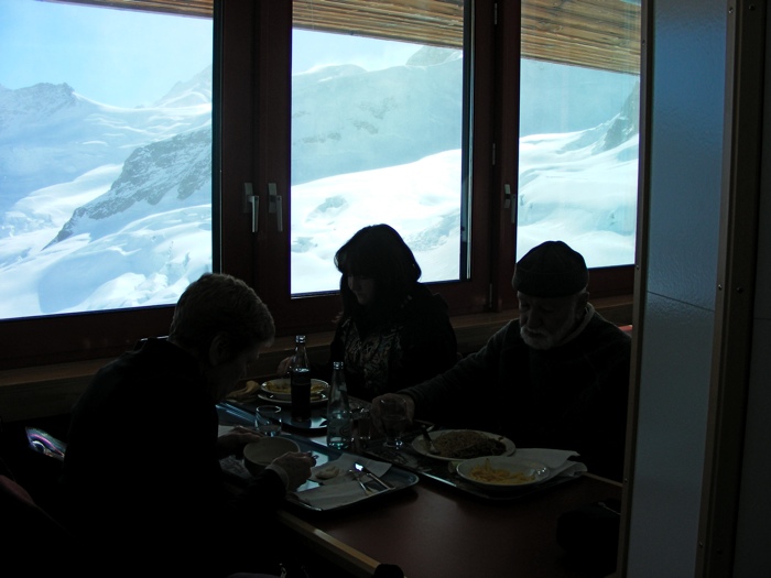DSCF1202.JPG