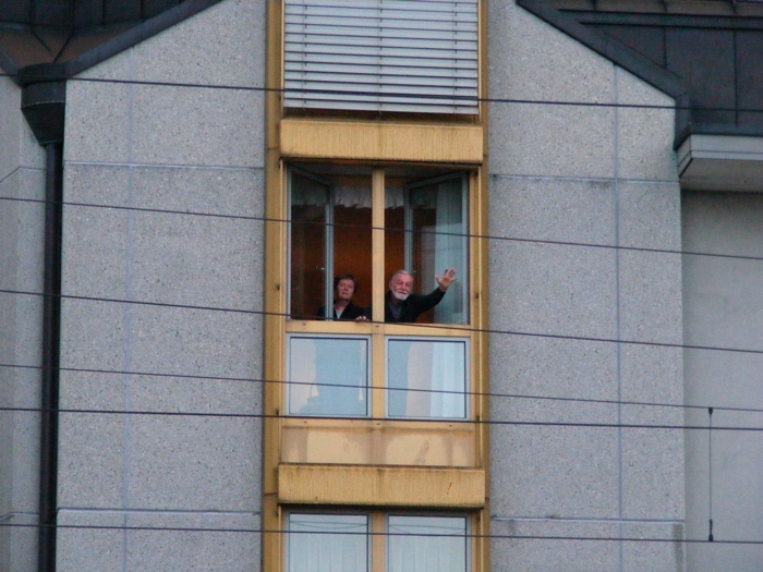 DSCF1322.JPG