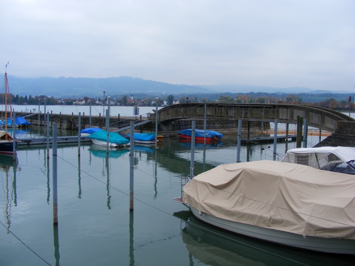 DSCF1349.JPG