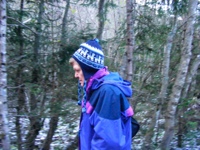 DSCF1093.JPG
