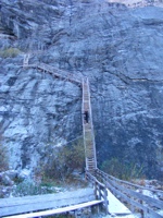 DSCF1098.JPG