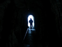DSCF1106.JPG