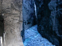 DSCF1133.JPG