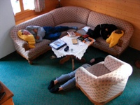 DSCF1135.JPG