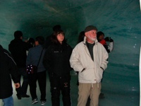 DSCF1154.JPG