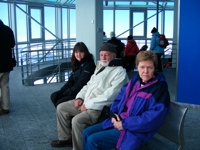 DSCF1175.JPG