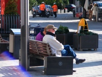 DSCF1286.JPG