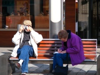 DSCF1291.JPG